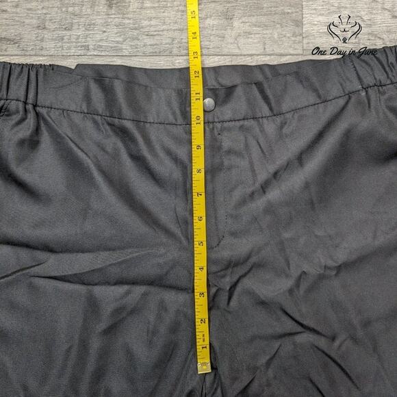 Amzbrly Vest & Shorts Set Size XXL - Picture 6 of 9